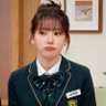 كورا³⁹'s profile picture
