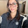 violishh's profile picture