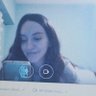fernanda's profile picture