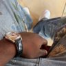 Mfodwo Gyamfi Emmanuel profil fotoğrafı