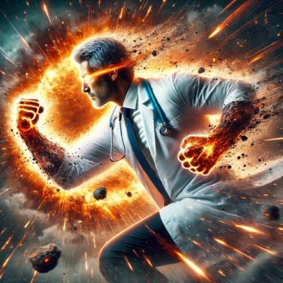 flghtdoctor's profile picture