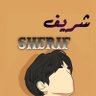 Sharifulaah Sayed profil fotoğrafı