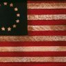 Hitchhike America 的头像