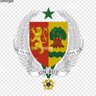 it’s_xhalil 🇸🇳🏴's profile picture