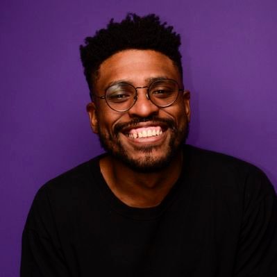 CesarAramis's profile picture