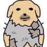 tony toot's profile picture