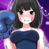 場違い profil fotoğrafı
