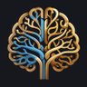 Super Learners's profile picture