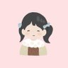 なゆ☺︎2y profil fotoğrafı