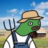 seg.sonic's profile picture