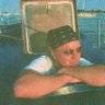 Don Voigt's profile picture