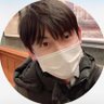 レトロ屋's profile picture