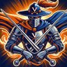 Hunter profil fotoğrafı