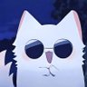 Profilbild von Little Skinhas