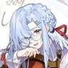 Saeran profil fotoğrafı
