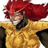 Wah.'s profile picture