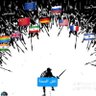 مطيري وربي الله's profile picture