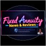 Фото профиля Annuity Experts Independent Wholesaler To Agents