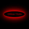 Ultima Thule 的头像