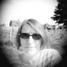 Profilbild von Kerry Wood