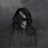 بيـان | BANO's profile picture