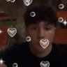 mirko💋's profile picture