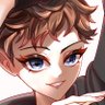 Alphalesbien ✨Vtuber's profile picture