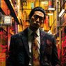 Yakuza's profile picture