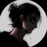 空蝉's profile picture