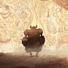 Фото профиля Poulet