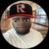 Profilbild von 𝕭𝕮🩶