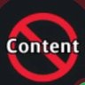 LAChangedAc7ionMan's profile picture