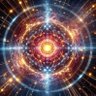 GPT A.I CodeX by Novax | The Override's profile picture