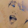 はるさん🌞🎤🌝じゃろ組 profil fotoğrafı