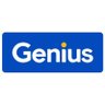 Genius's profile picture