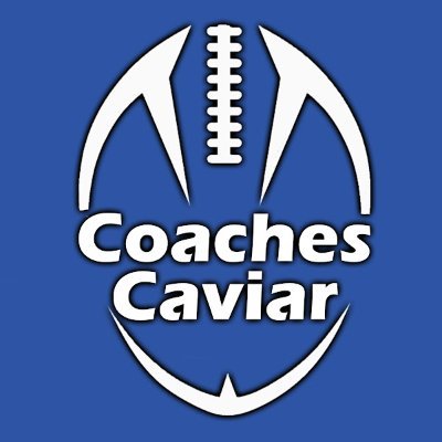 Coaches Caviar's profile picture