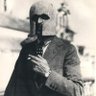 Cørpvs's profile picture