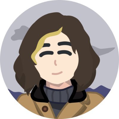 Hanasaku_Yuri's profile picture