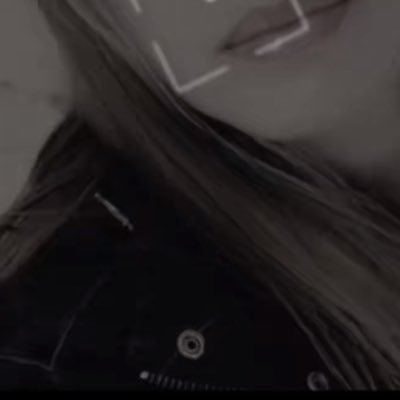 elininkoru__'s profile picture