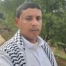 Profilbild von رحال السودي