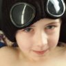 Profilbild von toddy