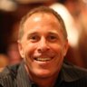 Michael Dorausch's profile picture