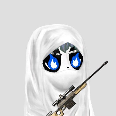baynPSD's profile picture