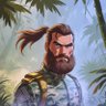 Фото профиля Solid Snake