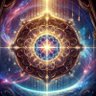 Profilbild von MATTER AND FORM