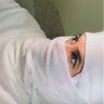 Profilbild von ميرم النسوان👱♀️