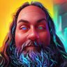 Federico Fumador's profile picture
