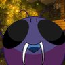 Profilbild von erick