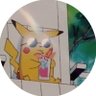 z- OvechkinFiresHeScores's profile picture