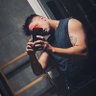 Fito profil fotoğrafı
